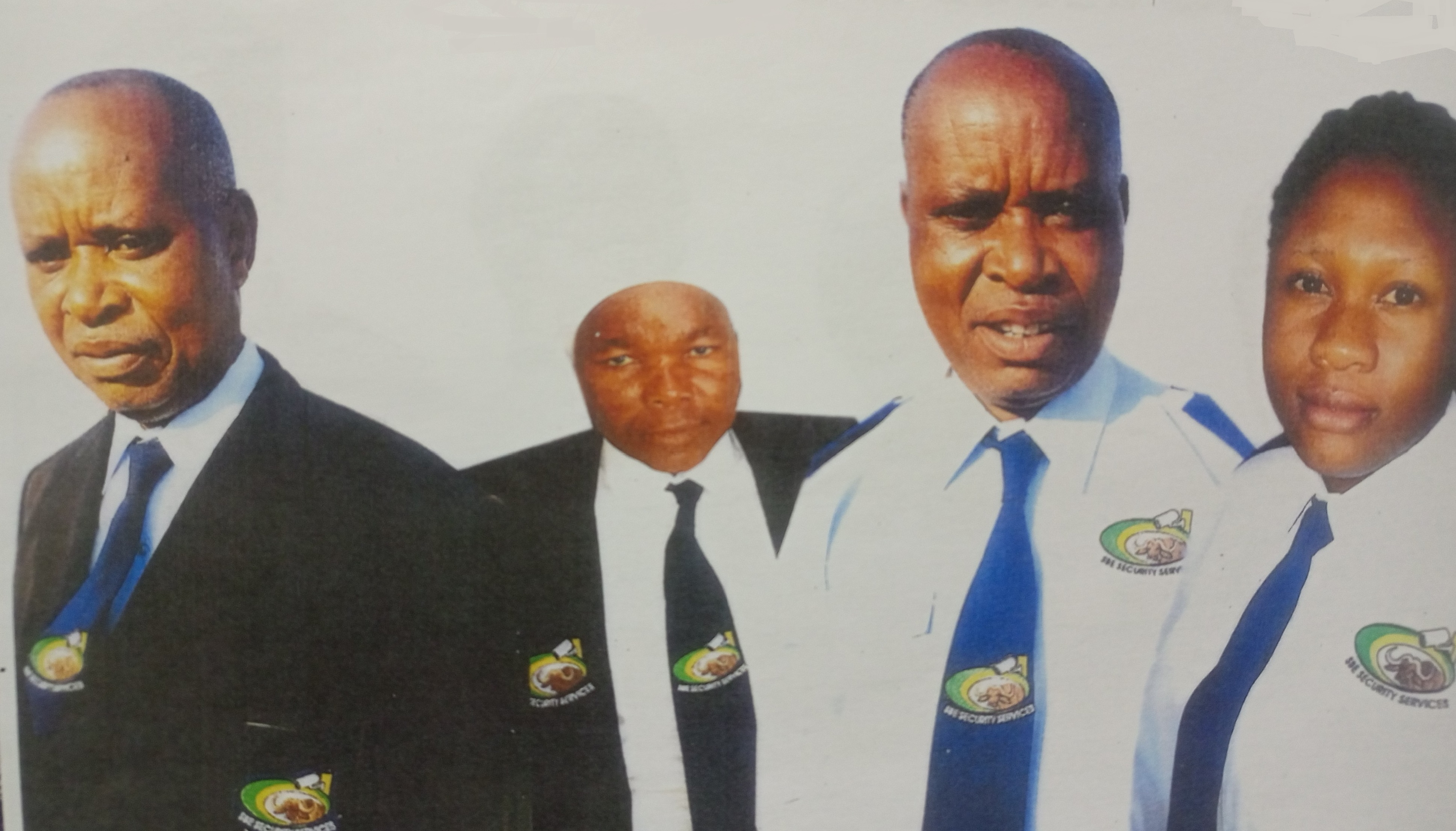 IMG_20220308_211547_933