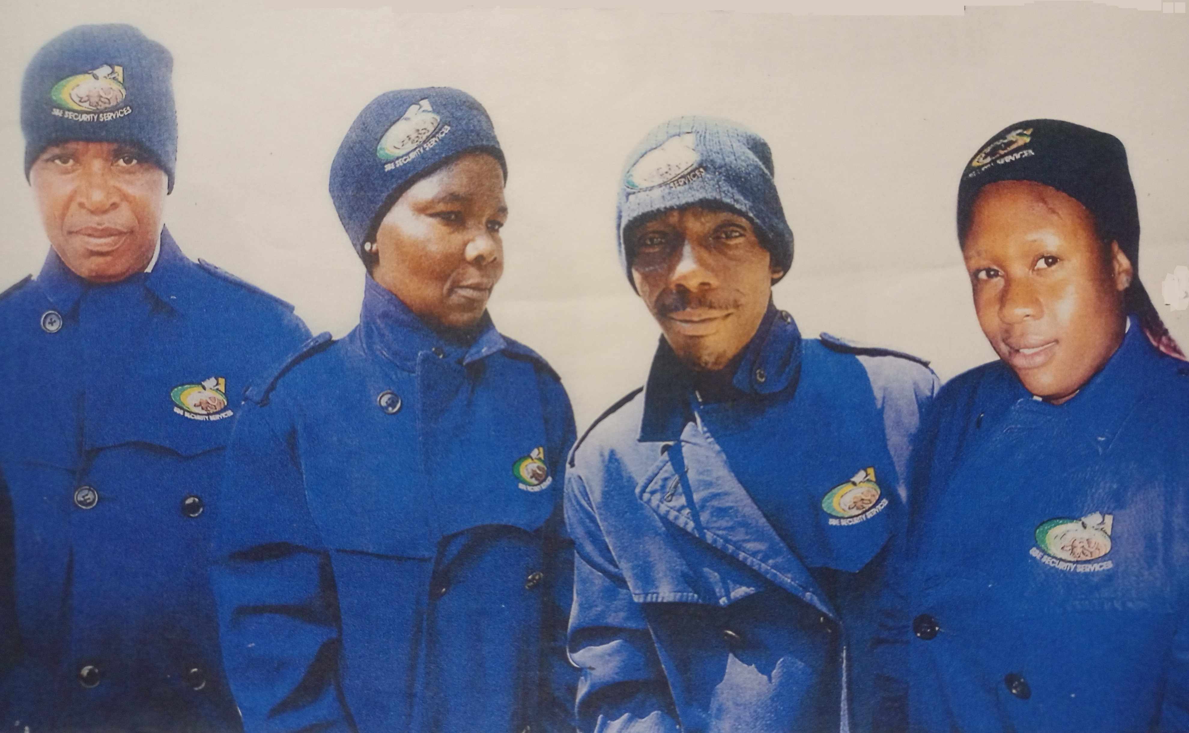 IMG_20220308_211558_901