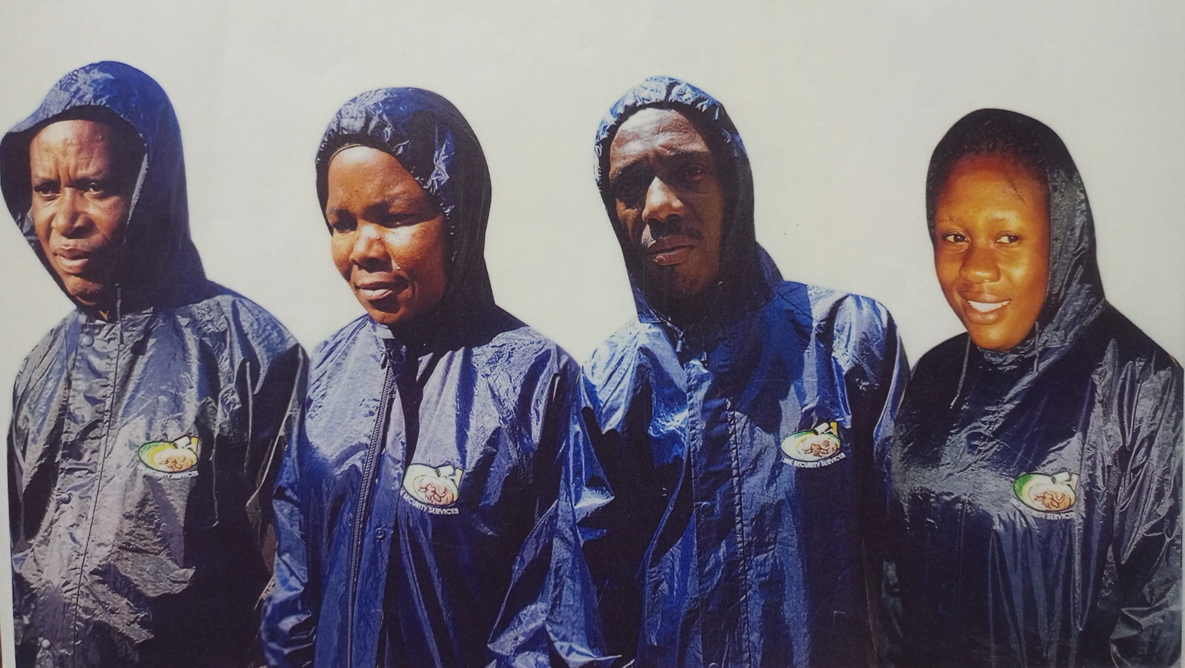 IMG_20220308_211608_110