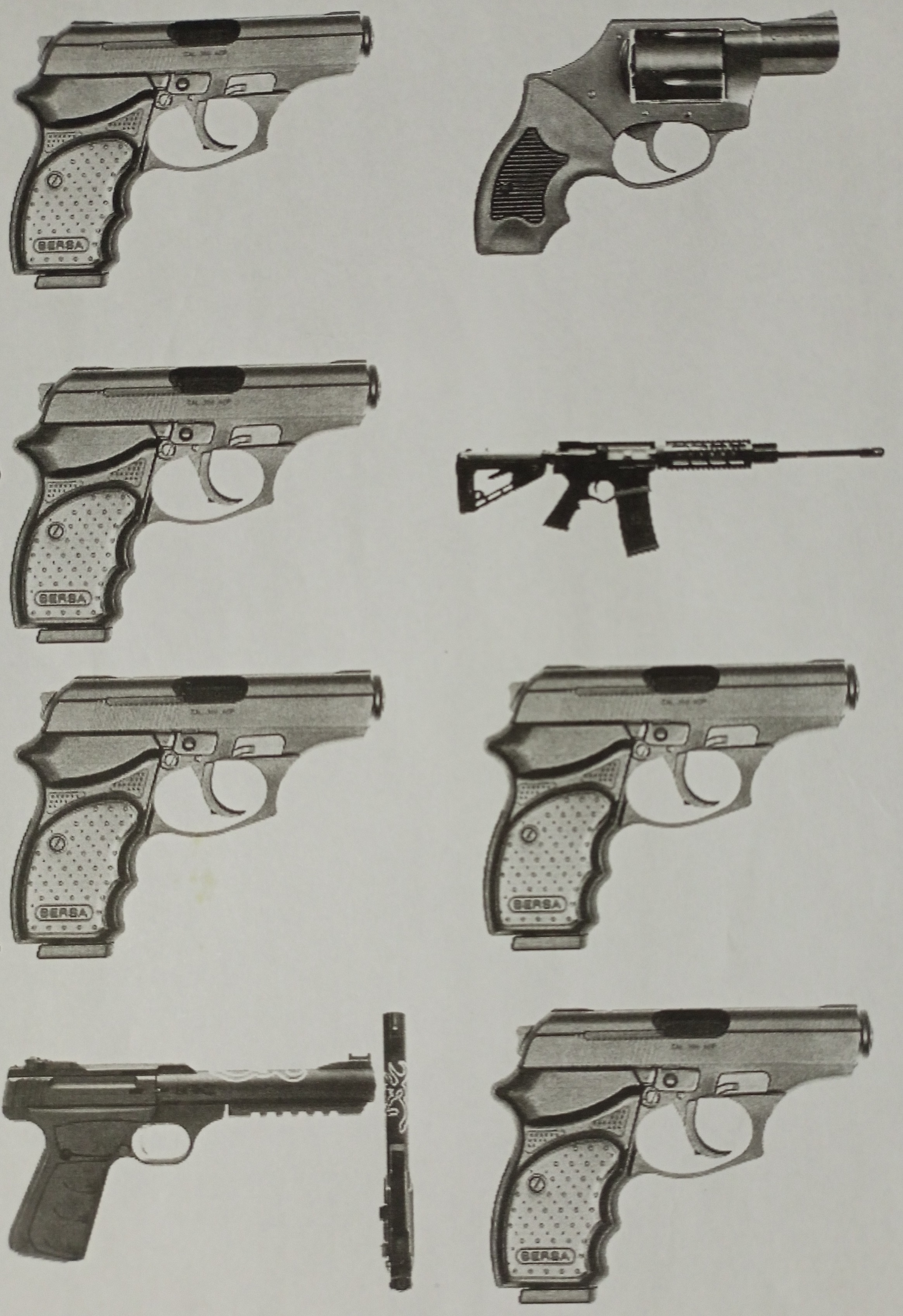 IMG_20220308_211645_081