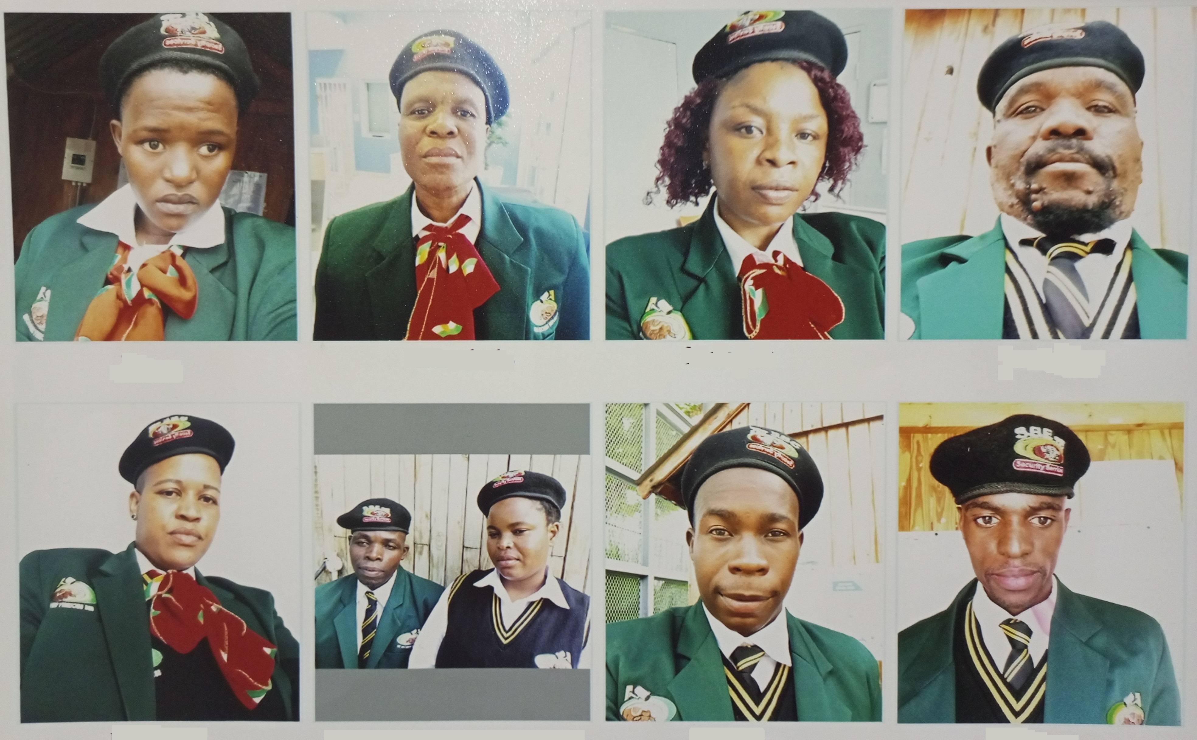 IMG_20220308_213239_916